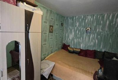 Apartament cu 3 camere semidecomandat în Groapa - 5