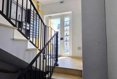 Apartament cu 2 camere decomandat în Fălticeni - 1