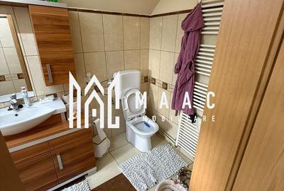 Casă cu 4 camere cu Teren 676 Mp în Lupeni - 19
