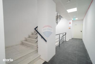 Spațiu comercial, de 514 mp, în Romană - 3