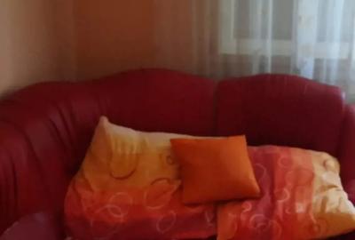 Casă cu 4 camere cu Teren 1000 Mp în Salonta - 5