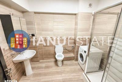 Apartament cu 3 camere decomandat în Grozăvești