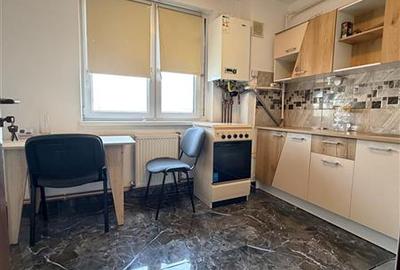 Apartament cu 2 camere decomandat, mobilat în Centrul Civic - 6