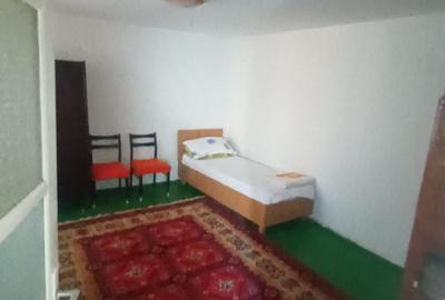 Casă cu 2 camere în Coiciu - 4