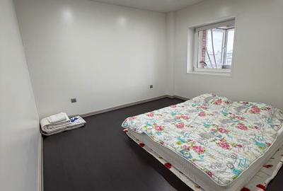 Apartament cu 2 camere în Șerbănești - 9