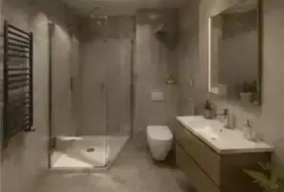 Apartament cu 3 camere semidecomandat în Vitan - 5