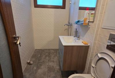 Apartament cu 2 camere în Central - 3