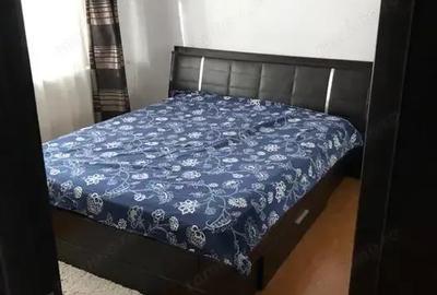 Apartament cu 2 camere în Veteranilor - 2