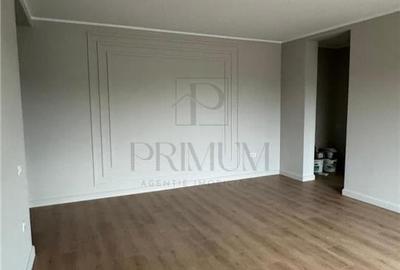 Apartament cu 3 camere decomandat în Plopi - 1