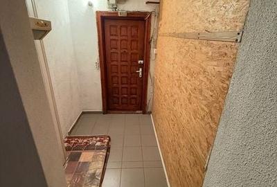 Apartament cu 4 camere în Central