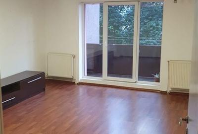 Apartament cu 2 camere în Carpați 2 - 6