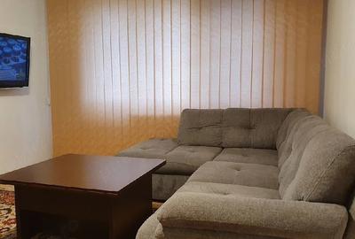 Teren de 40 mp, în Drumul Taberei
