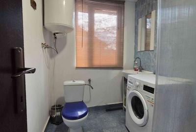 Casă cu 4 camere cu Teren 1200 Mp în Peciu Nou - 1