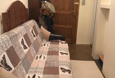 Garsonieră decomandată în Soarelui - 3