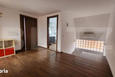 Casă cu 2 camere cu Teren 588 Mp în Mureșeni - 3