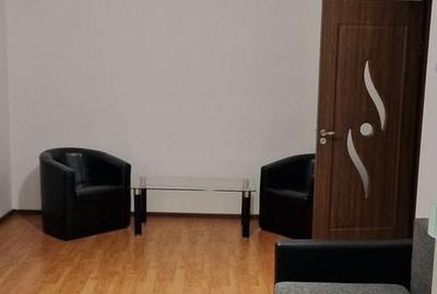 Apartament cu 2 camere semidecomandat, mobilat în Berceni - 2