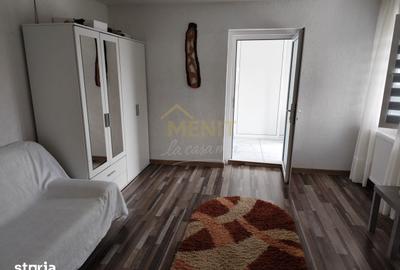 Casă cu 3 camere cu Teren 1364 Mp în Central - 2