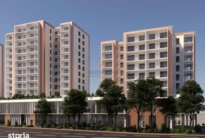 Spațiu comercial, de 439.8 mp, în Măgurele - 7