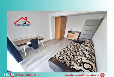 Apartament cu 3 camere decomandat în Mioriței - 5