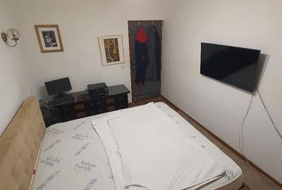 Apartament cu 4 camere decomandat în Drumul Taberei - 7
