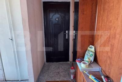 Apartament cu 2 camere semidecomandat în Dorobanți - 6