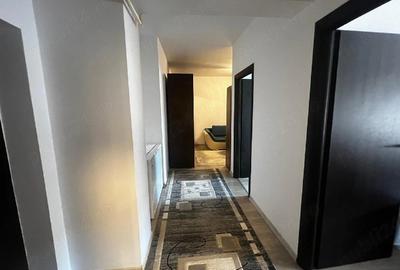 Apartament cu 2 camere decomandat în Central - 9
