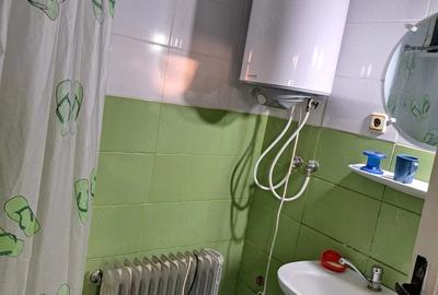 Casă cu 3 camere cu Teren 919 Mp în Dudeștii Vechi
