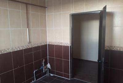Garsonieră în Micro 19 - 6