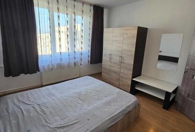 Apartament cu 2 camere decomandat, mobilat în Vitan - 3
