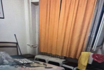 Apartament decomandat în Dorobanți - 2