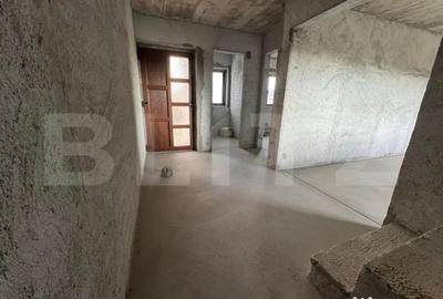 Casă cu 5 camere cu Teren 300 Mp în Partoș - 15