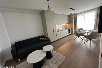 Apartament cu 3 camere în Săsar - 7