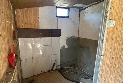 Casă cu 3 camere cu Teren 3843 Mp în Ciucurova - 7