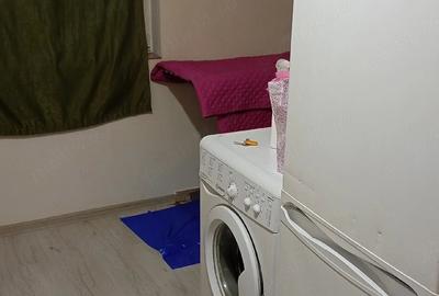 Garsonieră semidecomandată în Ferentari - 3