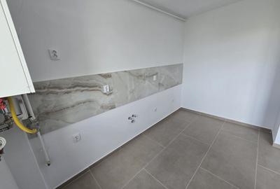 Apartament cu 2 camere decomandat în Braytim - 6