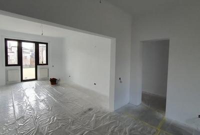 Casă cu 14 camere cu Canalizare în Kiseleff - 15