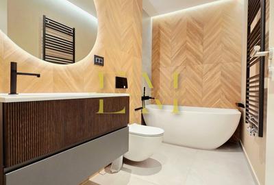 Apartament cu 2 camere decomandat în Bartolomeu - 7