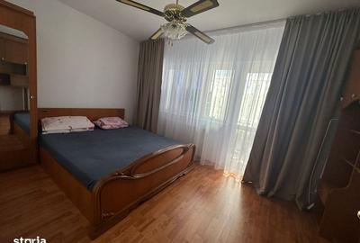 Apartament cu 2 camere decomandat în Blejoi - 6
