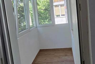 Apartament cu 2 camere decomandat în Rogerius - 3