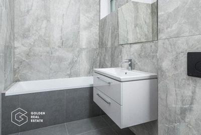 Apartament cu 2 camere decomandat în Nord - 5