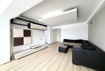 Apartament cu 2 camere decomandat, mobilat în Lipovei - 3