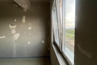 Apartament cu 2 camere în Șelimbăr - 2