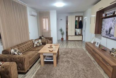 Casă cu 4 camere cu Teren 480 Mp în Clinceni
