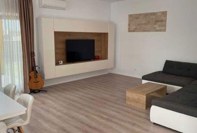 Casă cu 4 camere cu Teren 330 Mp în Dumbrăvița - 5