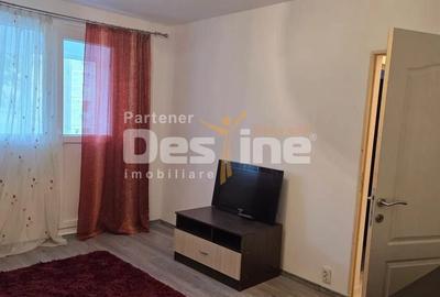 Apartament cu 2 camere decomandat în Drumul Taberei - 5