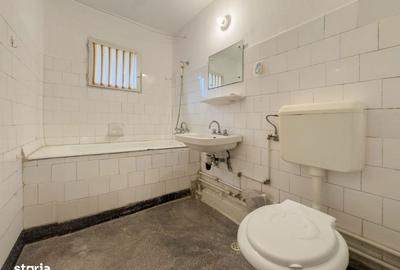 Apartament cu 2 camere decomandat în Dacia - 2