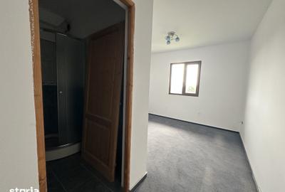 Spațiu comercial, de 936 mp, în Valea Călugărească - 15