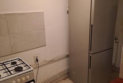 Casă cu 2 camere cu Teren 142 Mp în Central - 2