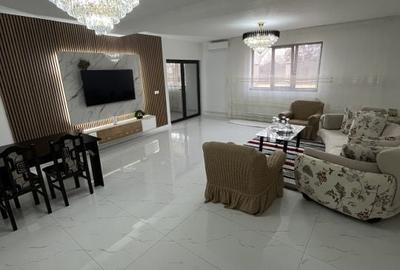 Casă cu 4 camere cu Teren 423 Mp în Bereasca - 2