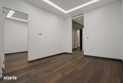 Apartament cu 4 camere în Kiseleff - 12